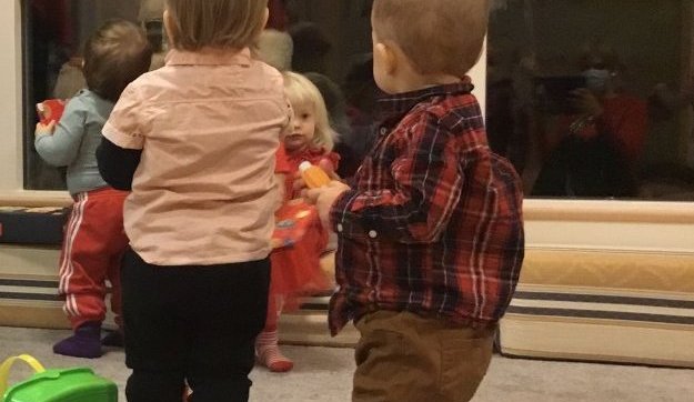 4209baaa-d95c-4387-9c1f-4cd48cc64cbc