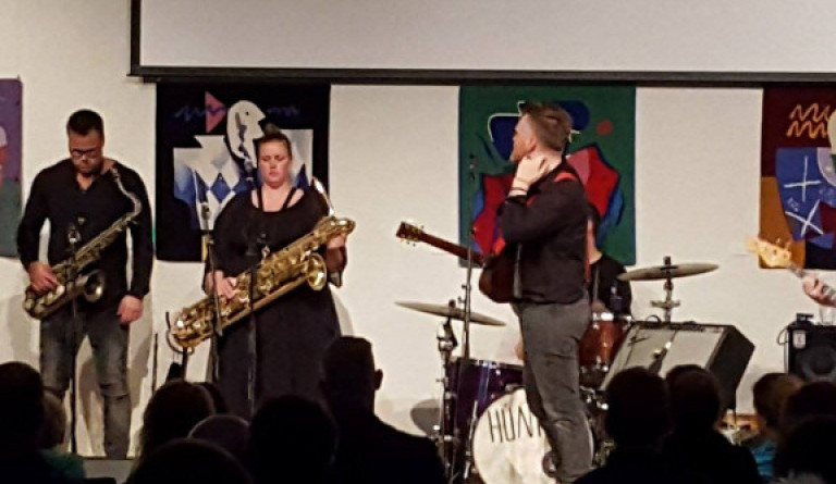 16326207_608700245981500_689631383_o