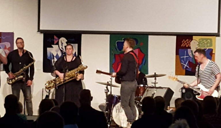 16357674_608700029314855_1075050512_o