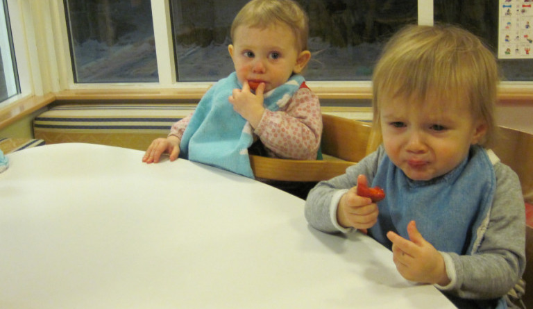 21122017-holmfridur-6