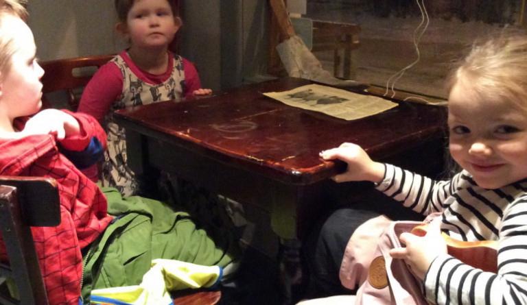 kaffihusaferd-a-geh-11