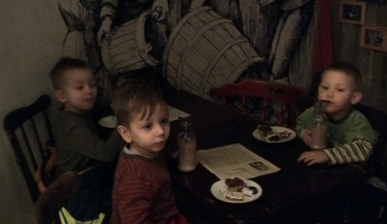 kaffihusaferd-a-geh-16