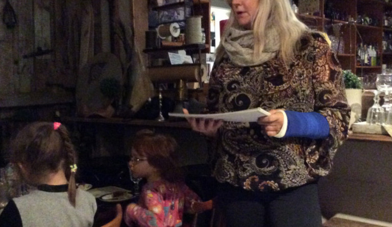 kaffihusaferd-a-geh-23