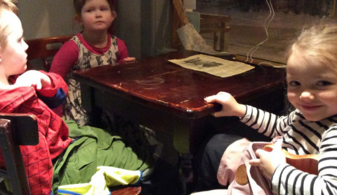 kaffihusaferd-a-geh-11