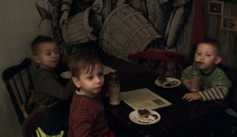 kaffihusaferd-a-geh-16