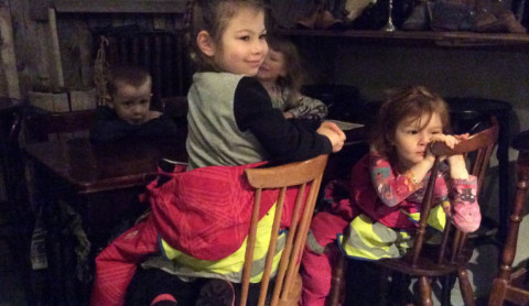 kaffihusaferd-a-geh-9