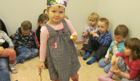 katla-hronn-3-ara-13