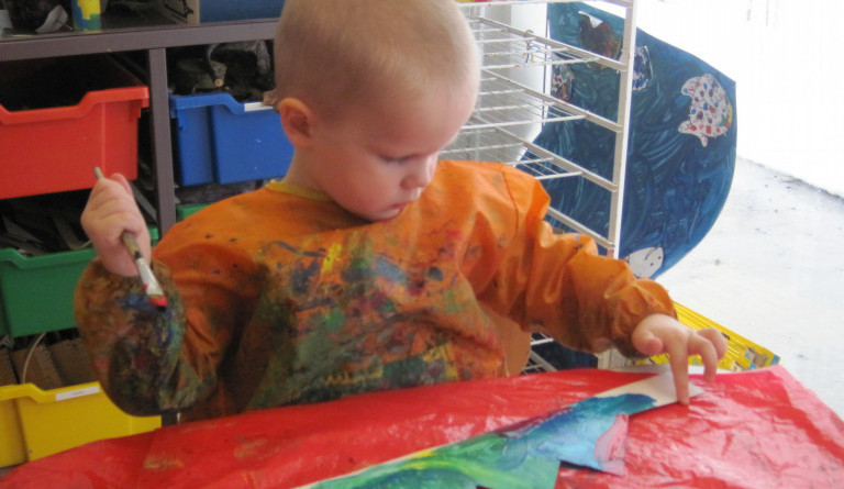 kristbjorn-gisli-3-ara-1