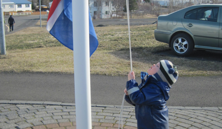 kristbjorn-gisli-3-ara-12