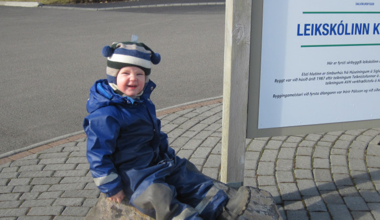 kristbjorn-gisli-3-ara-13