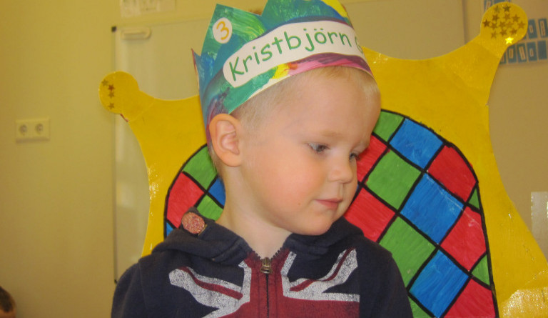 kristbjorn-gisli-3-ara-3