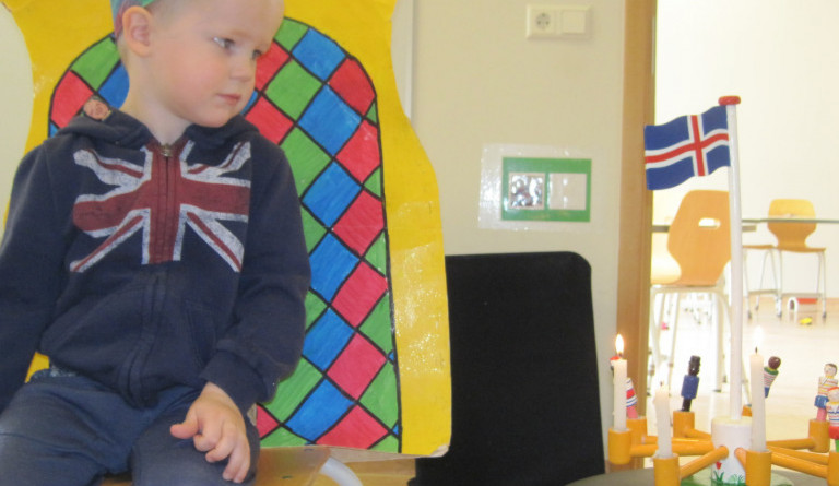 kristbjorn-gisli-3-ara-4