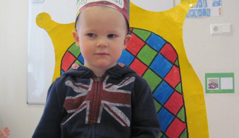 kristbjorn-gisli-3-ara-5