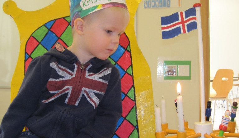 kristbjorn-gisli-3-ara-6