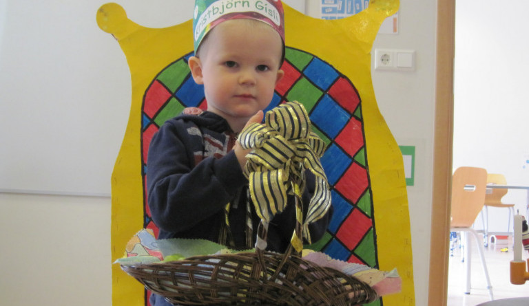 kristbjorn-gisli-3-ara-7