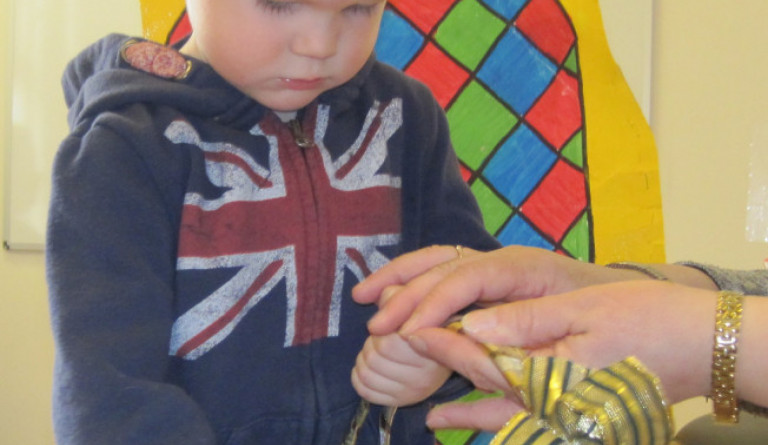 kristbjorn-gisli-3-ara-8