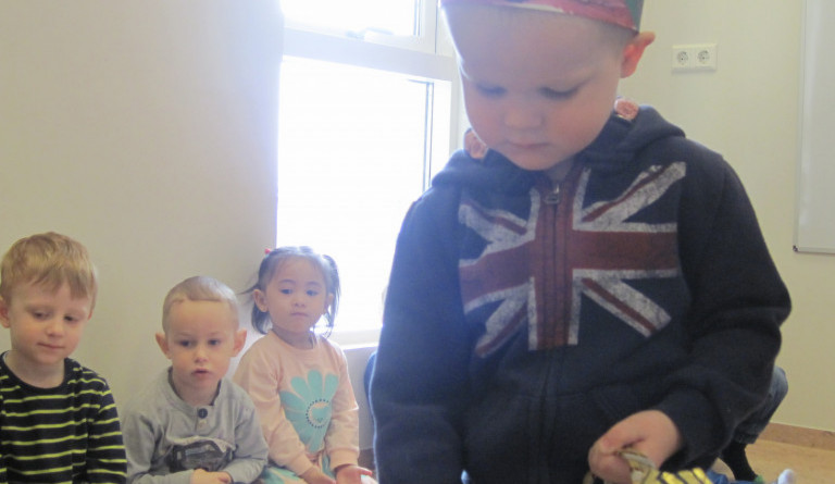 kristbjorn-gisli-3-ara-9