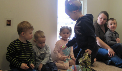 kristbjorn-gisli-3-ara-10