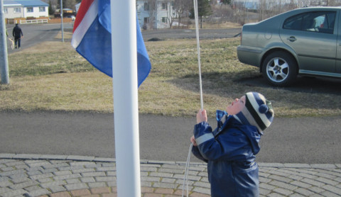 kristbjorn-gisli-3-ara-12