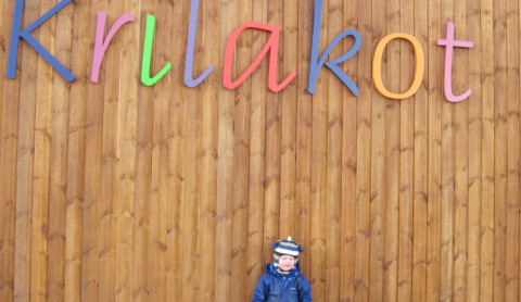 kristbjorn-gisli-3-ara-14