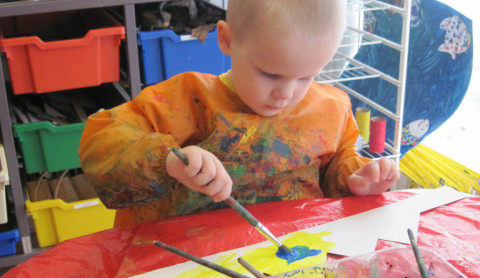 kristbjorn-gisli-3-ara-2