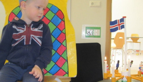 kristbjorn-gisli-3-ara-4