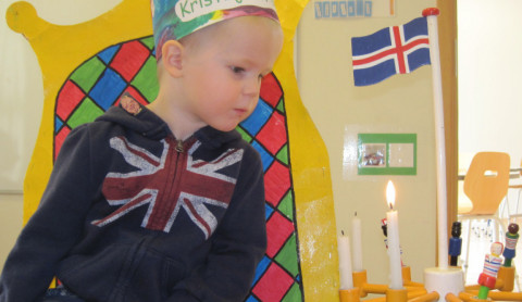 kristbjorn-gisli-3-ara-6