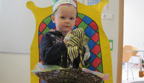 kristbjorn-gisli-3-ara-7