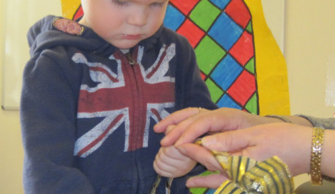 kristbjorn-gisli-3-ara-8