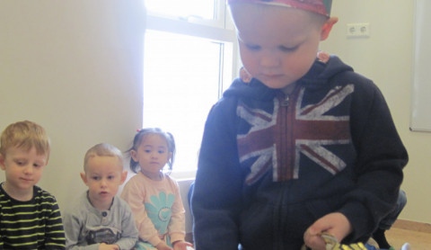 kristbjorn-gisli-3-ara-9