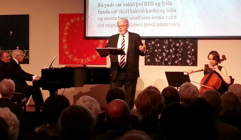 16326176_609125422605649_1969327814_o