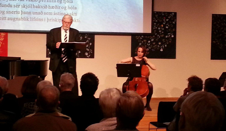 16357785_609126735938851_1470493668_o