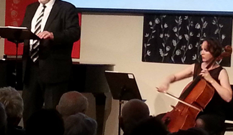 16388568_609125349272323_998740833_o