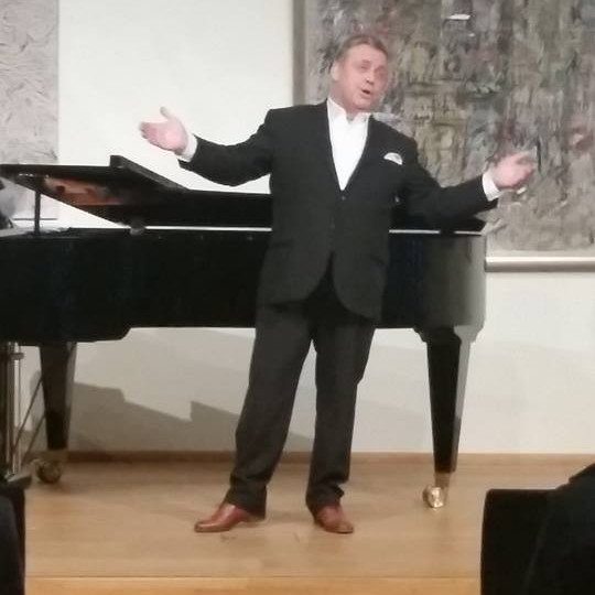 16395610_10154304655324632_283564618_n