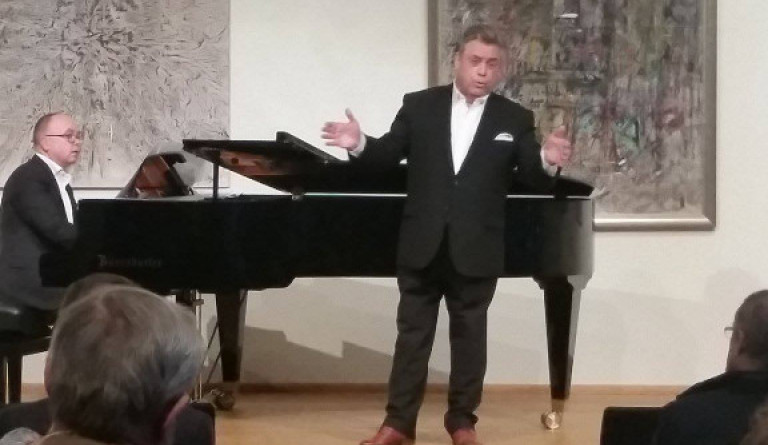 16325735_10154304656099632_1508252868_o