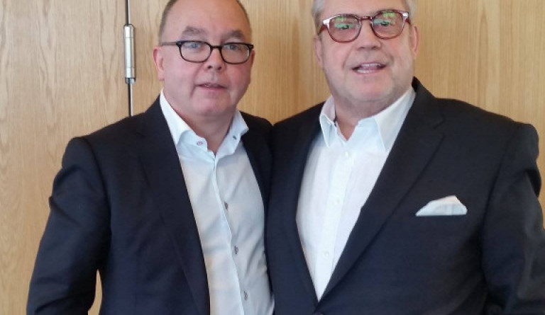 16326741_10154304657339632_1609010786_o