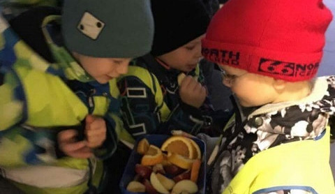 lovisa-lilja-5-3-640x480