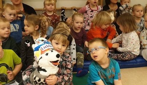 74888324_504682720381450_5177928154475397120_n