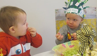 magnus-thor-2-ara-11