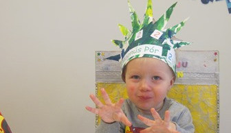 magnus-thor-2-ara-12