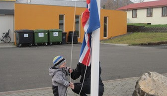 magnus-thor-2-ara-13