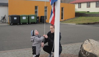 magnus-thor-2-ara-14