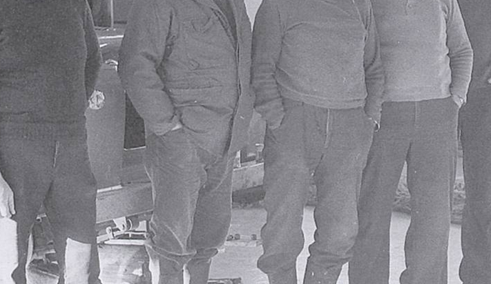 Mynd:Jón Baldvinsson