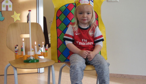 marianna-osk-3-ara-1