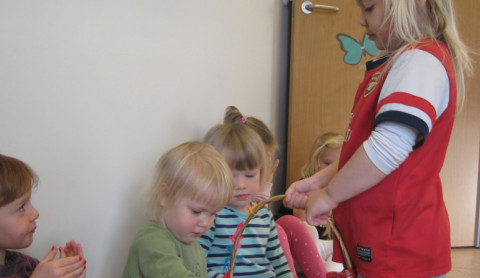 marianna-osk-3-ara-12