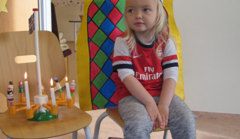 marianna-osk-3-ara-3