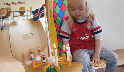 marianna-osk-3-ara-4