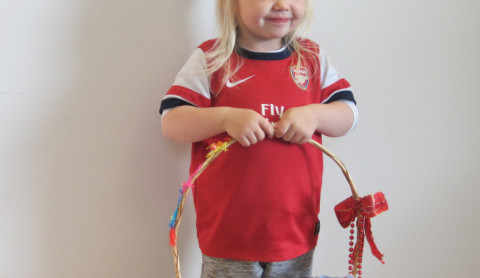 marianna-osk-3-ara-5