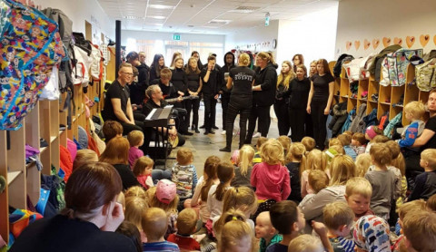 31357763_10213598262203431_2590964726691266560_n