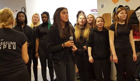 31363377_10213598269523614_4017828934883213312_n